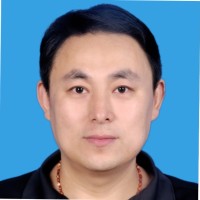 Aaron ZHAO