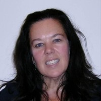 Tracey Smith
