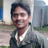 Atchayaraja Anburaj
