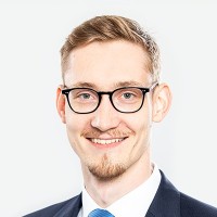 Martin Müller