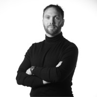 Quentin Delesne