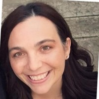 Michelle Vaggione Scott