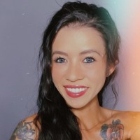 Anh Nguyen