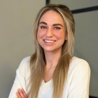 Sofie van den Eijken van Gelderen