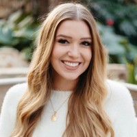Brielle Stair
