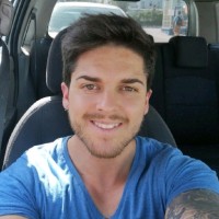 Rafael Monreal Rodríguez