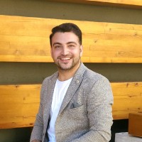 HALİL ÜNAL