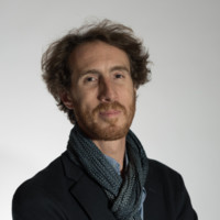 Guillaume Brossollet