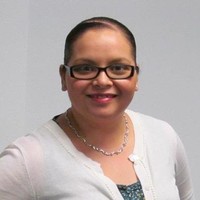 Mireya Acosta