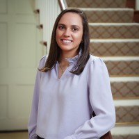 Kate Osborne
