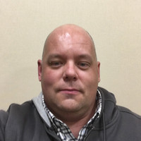 Chris Enns