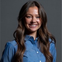Morgan McWilliams