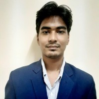 Reshav Sunar