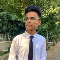 Fardin Sayyad