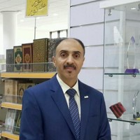 Bakir Kara Omar