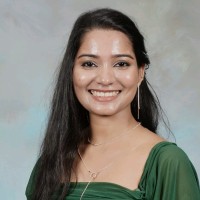 Anusha Prakash