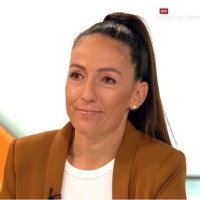 Martina Moser