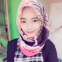 Betari Nur Azis