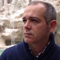 Sergio Alvarez Lorenzo