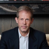 Niccolo Barattieri di San Pietro