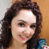 Michelle Botelho