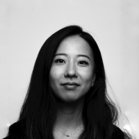 Rachel M. Kim