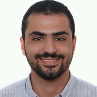 Abdelrahman Fadlia