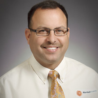 Michael Stevens