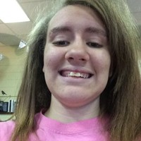 Kimberly Baxley