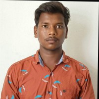 Thati Gangadhar