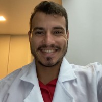 Matheus Brito