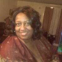 Kim Fleming