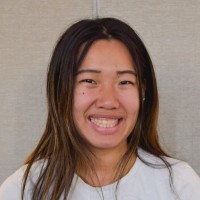 Heather Leung
