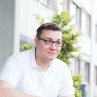 Fabian Wachsmann