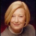 Susan Dellinger