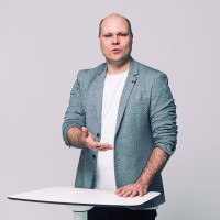 Nils Koenig