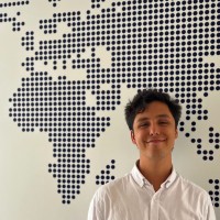 Kenneth Carreon