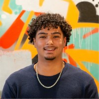 Adrian Mora
