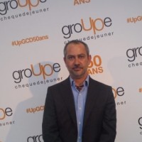Guillermo Tarongi