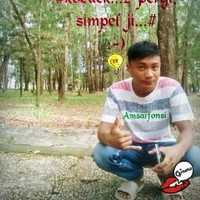 Amsar Putrasulung