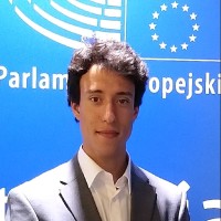 Raphael Ulrich
