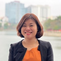 Nghia Pham