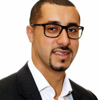 Karim Ebrahim
