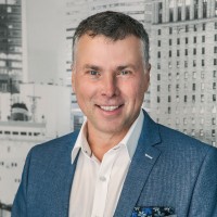Richard Tanguay