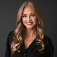 Mary Katherine Stewart