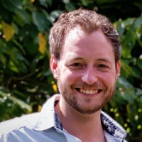 Martijn Maessen
