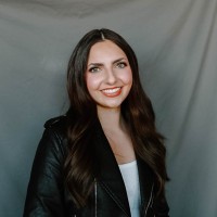 Ally Gasser