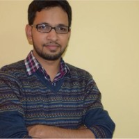 Vineet Rathore