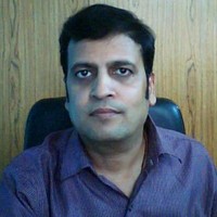 abhay srivastava
