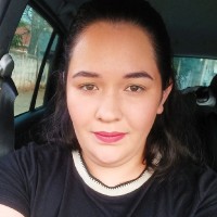 Michele Karine Mendes